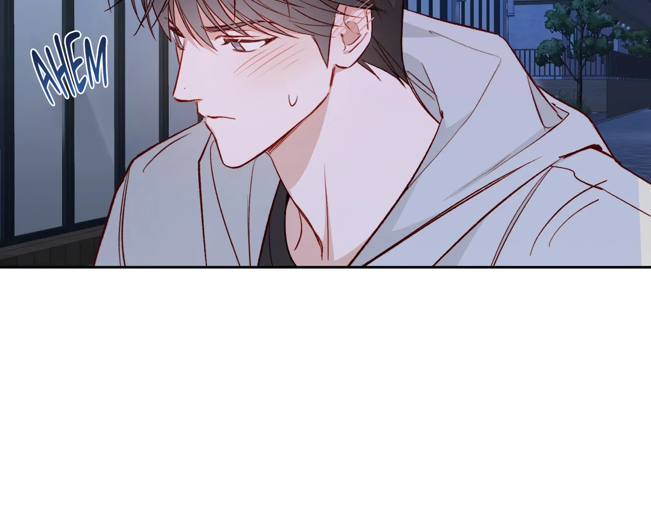 Exploration Chapter 17 page 14 - 