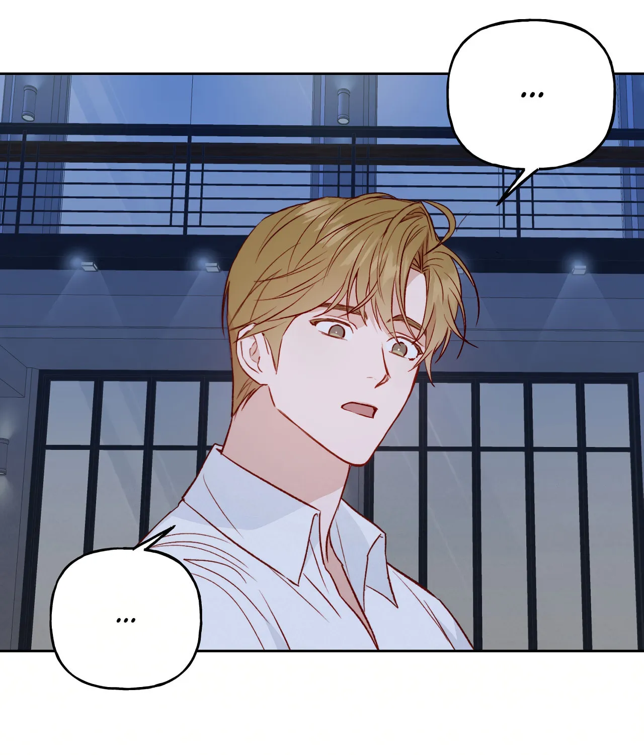 Exploration Chapter 17 page 15 - 