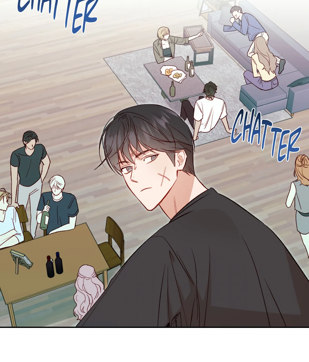 Exploration Chapter 17 page 18 - 