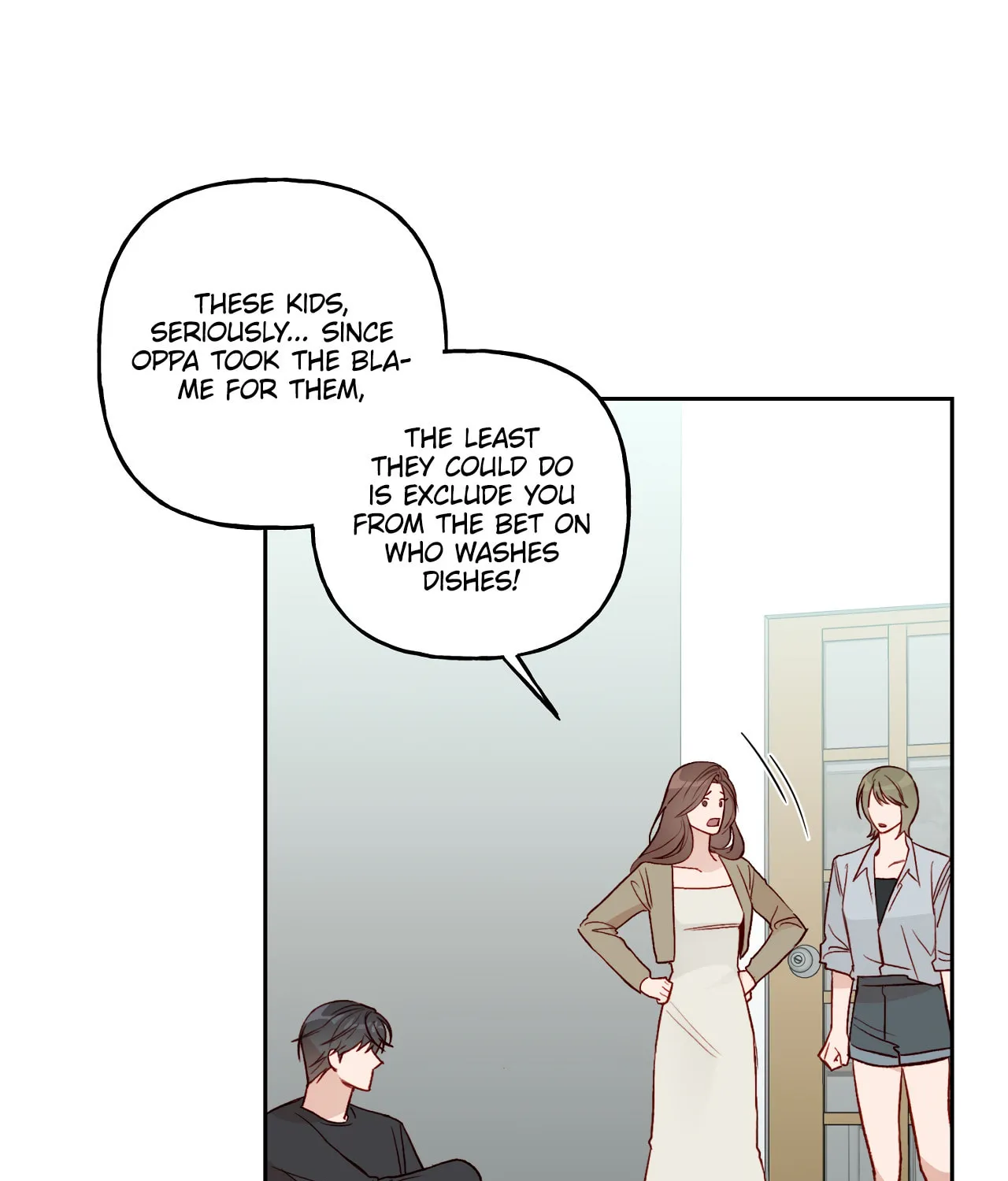 Exploration Chapter 17 page 19 - 