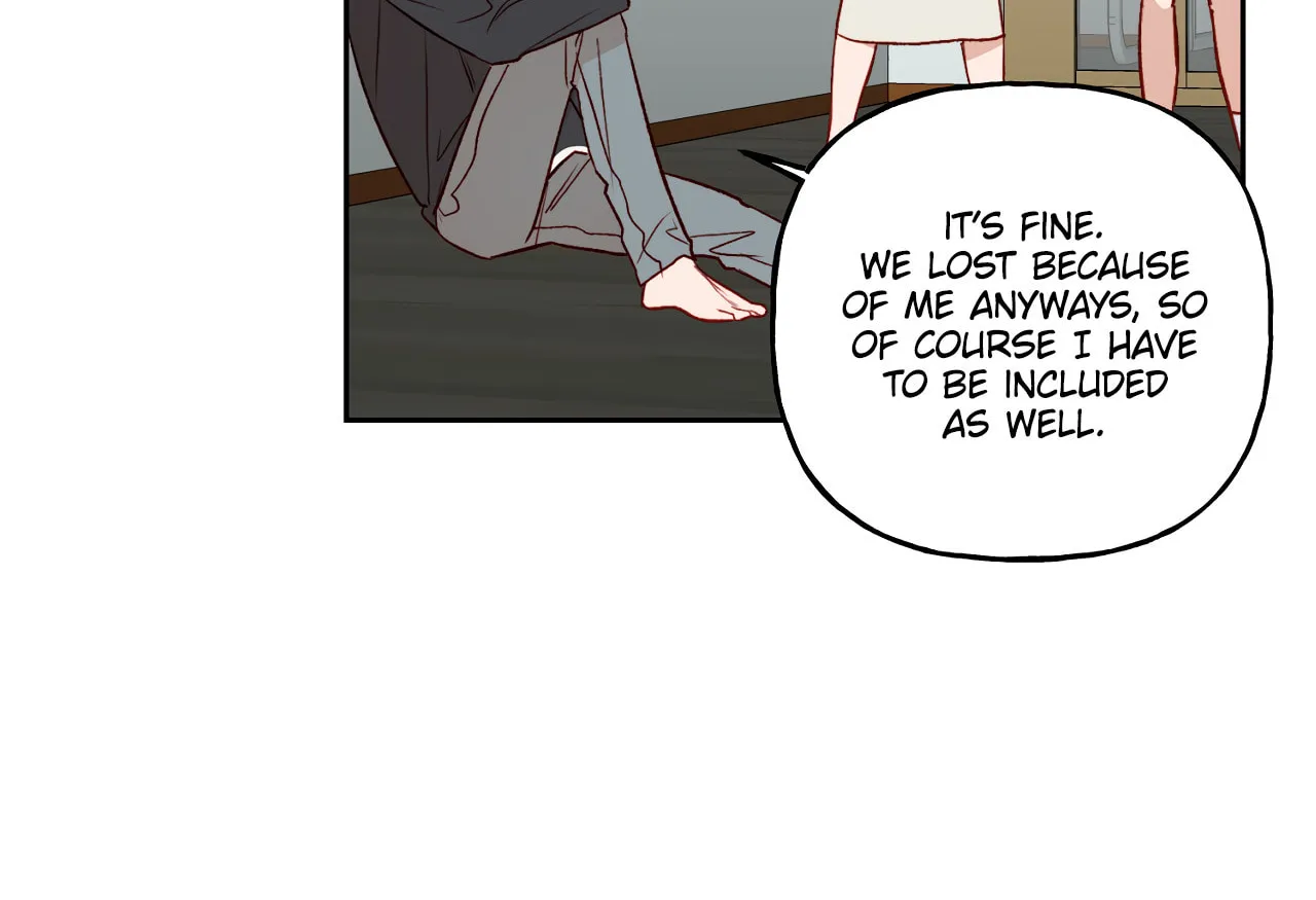 Exploration Chapter 17 page 20 - 