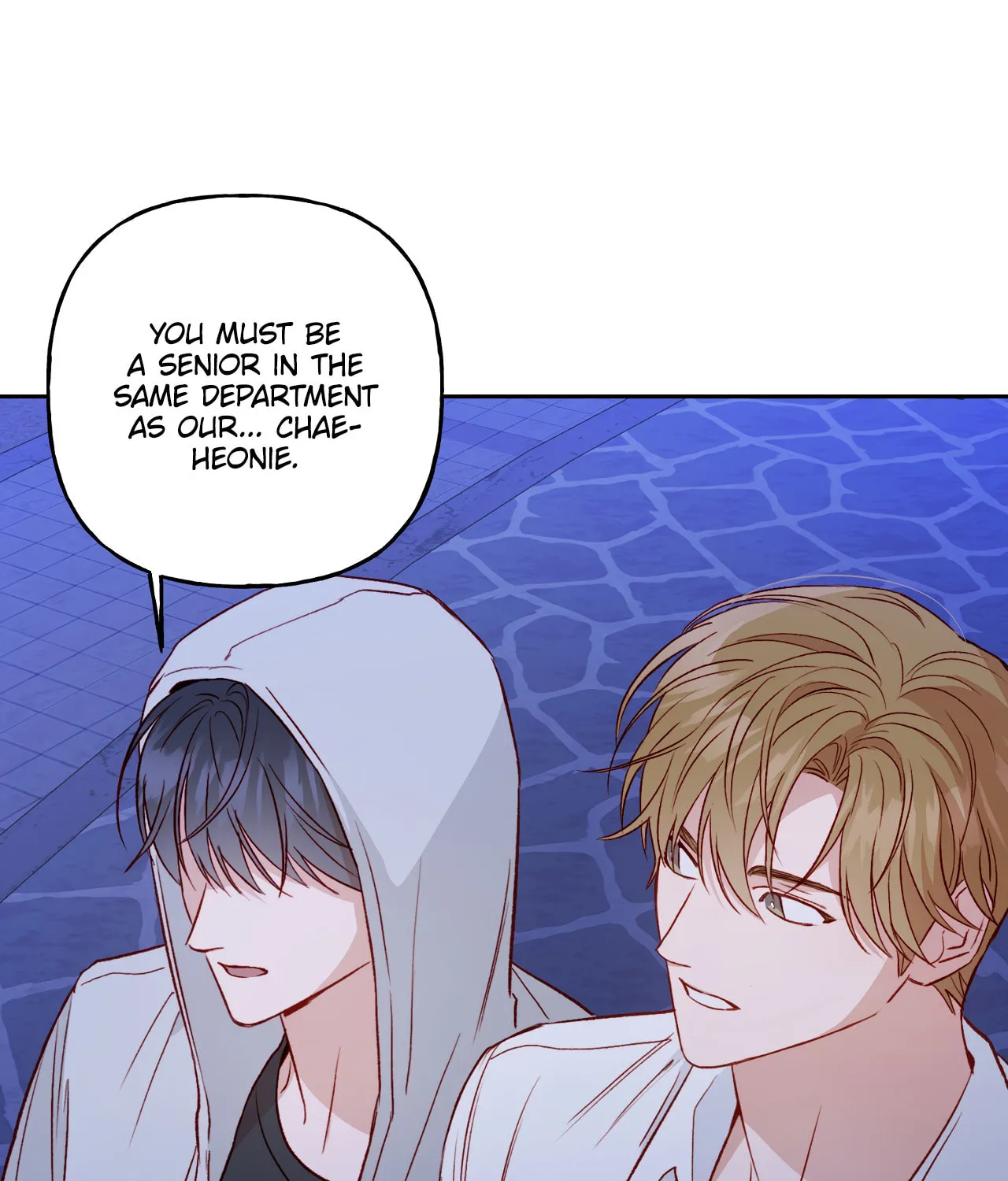 Exploration Chapter 17 page 3 - 