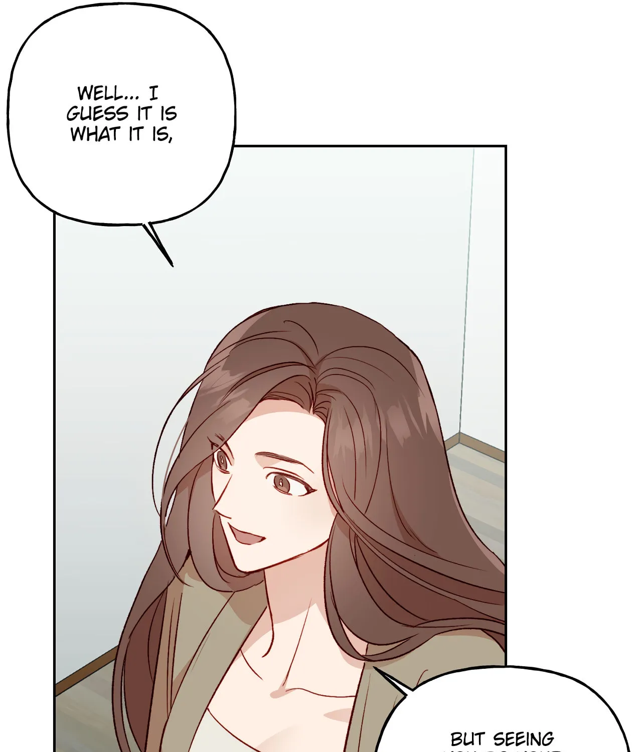 Exploration Chapter 17 page 21 - 