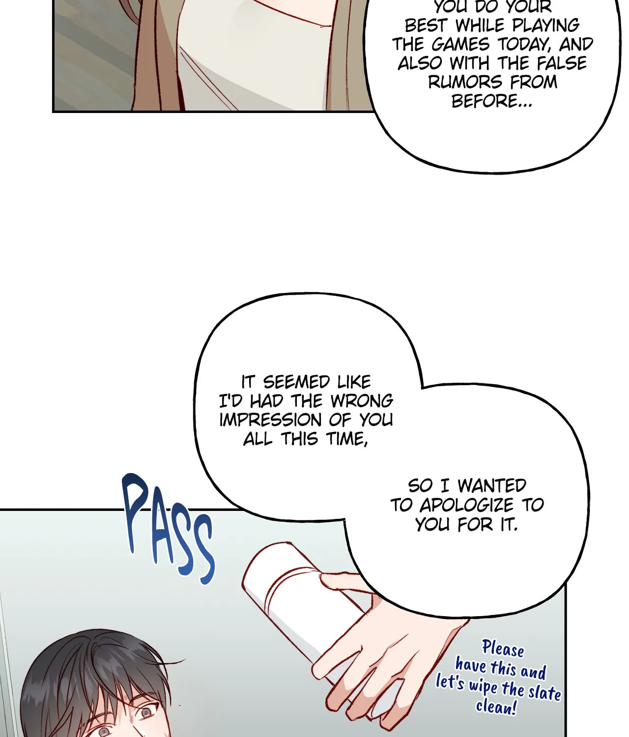 Exploration Chapter 17 page 22 - 