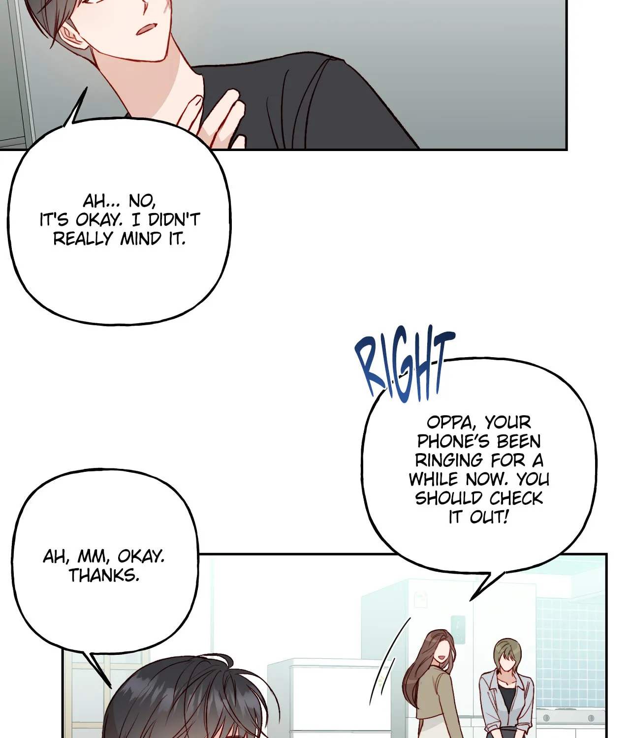 Exploration Chapter 17 page 23 - 