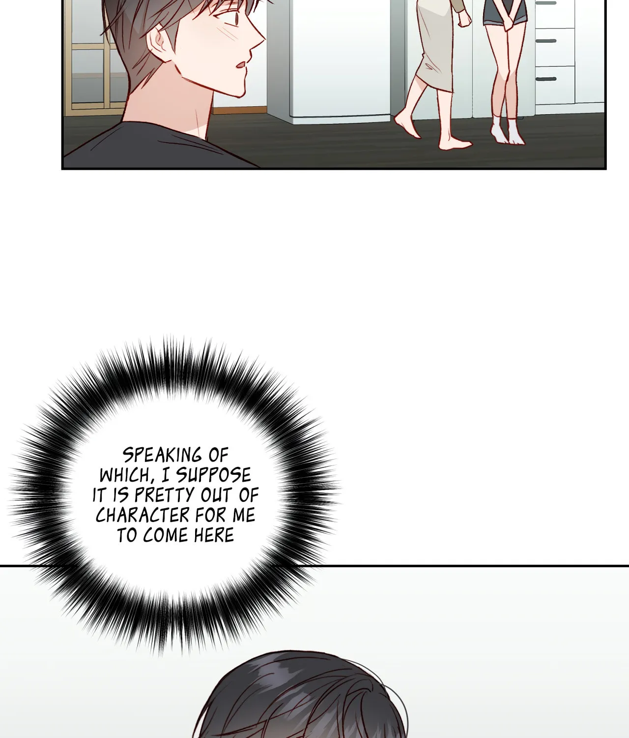 Exploration Chapter 17 page 24 - 