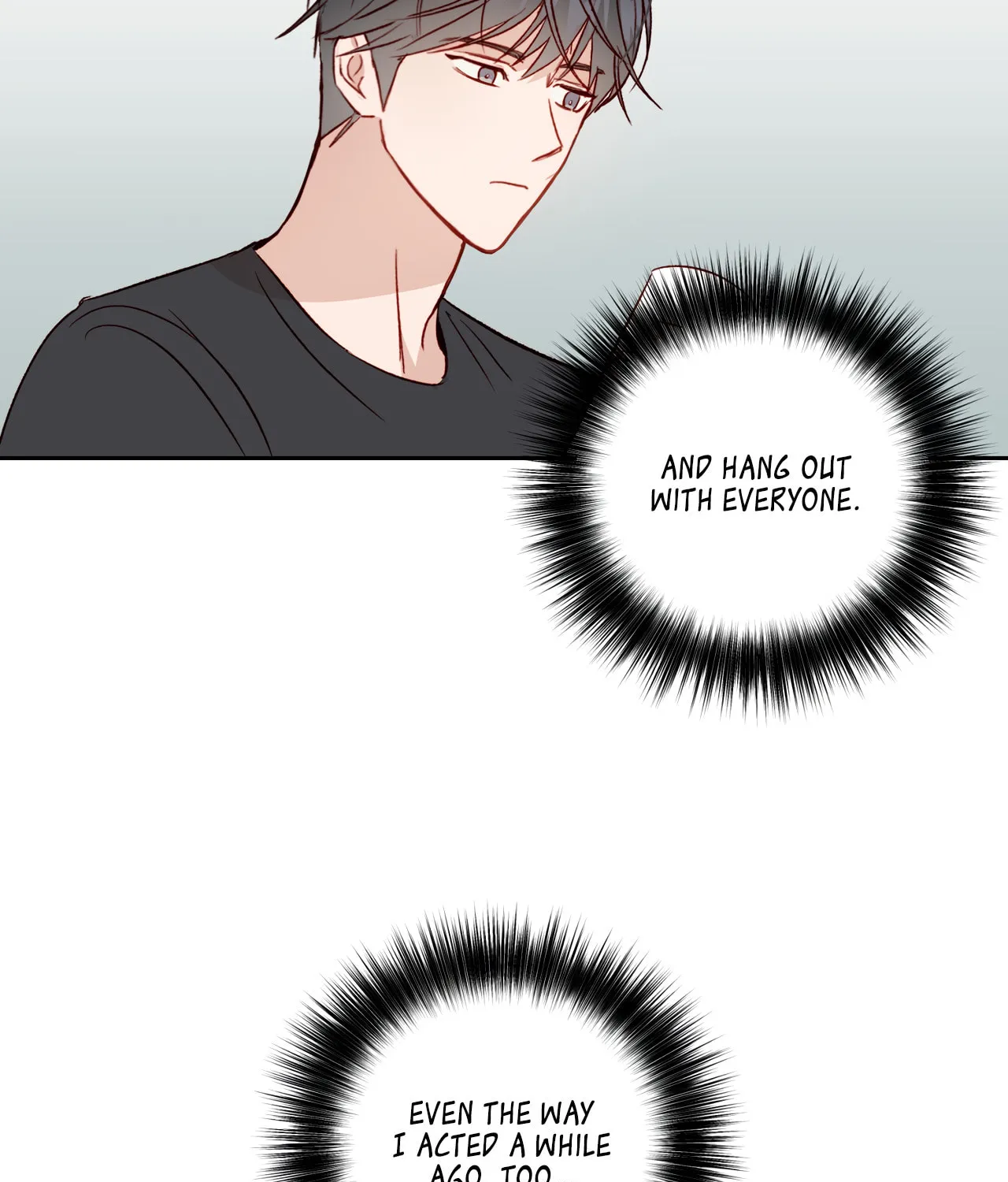 Exploration Chapter 17 page 25 - 