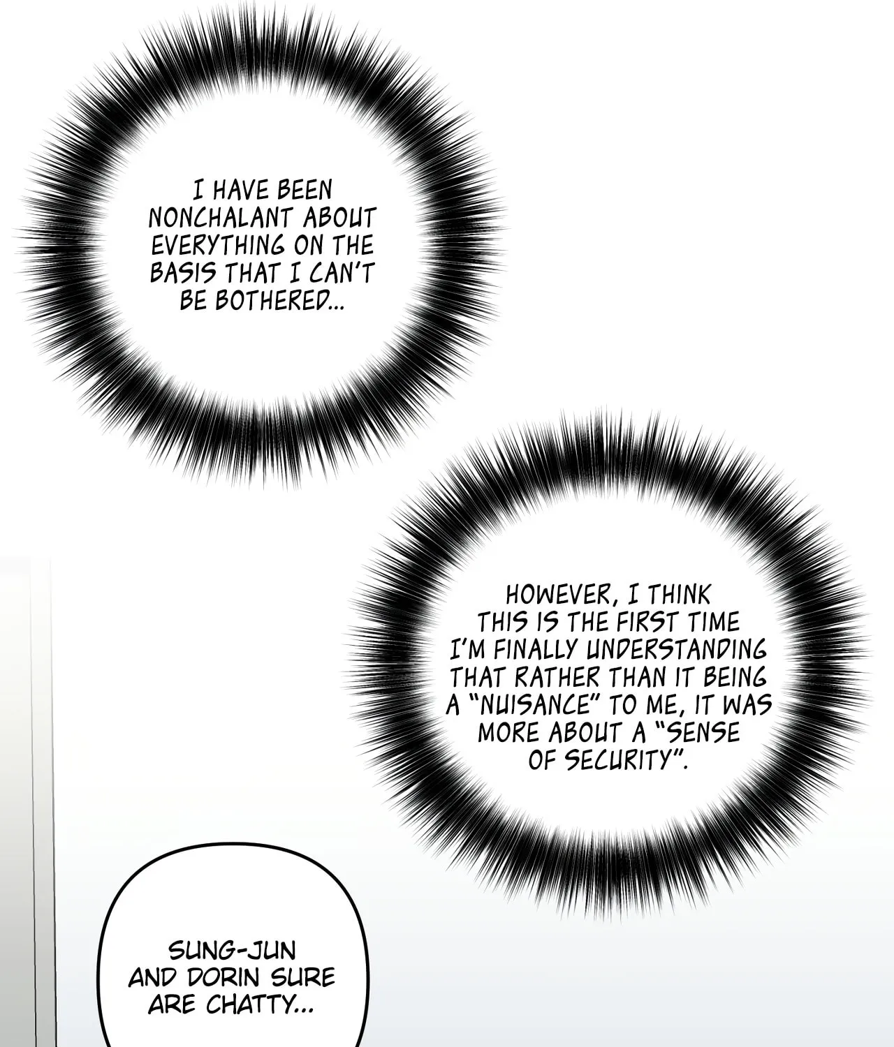 Exploration Chapter 17 page 27 - 