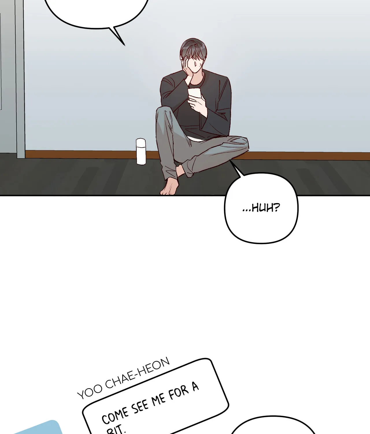 Exploration Chapter 17 page 28 - 