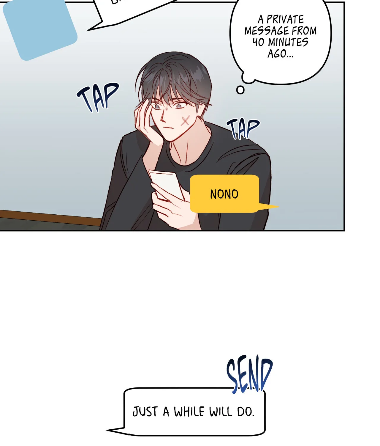 Exploration Chapter 17 page 29 - 