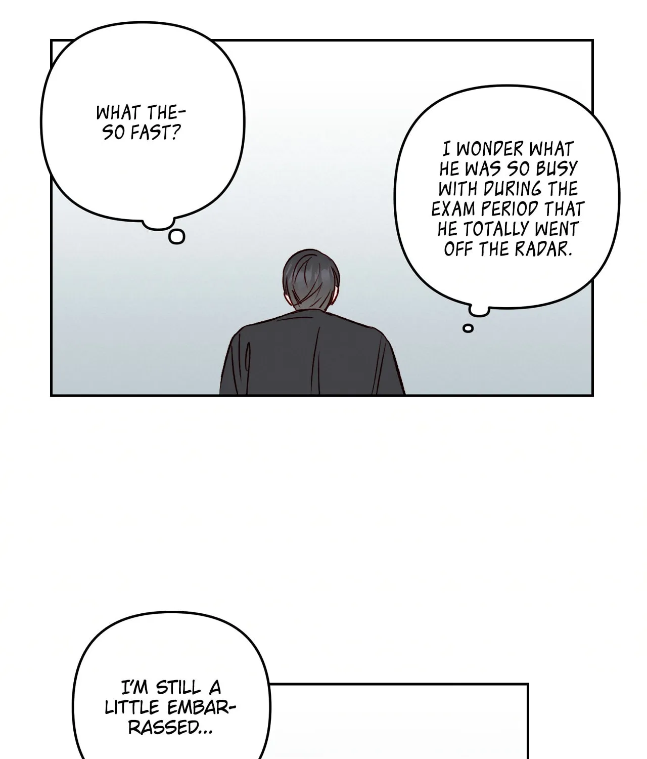 Exploration Chapter 17 page 30 - 