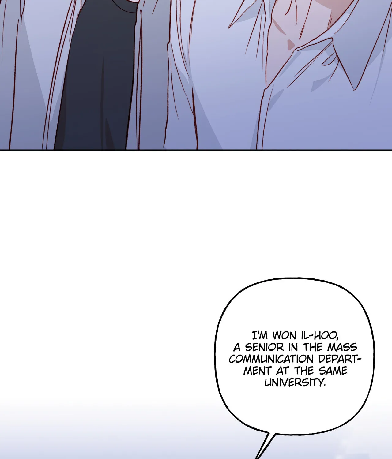 Exploration Chapter 17 page 4 - 