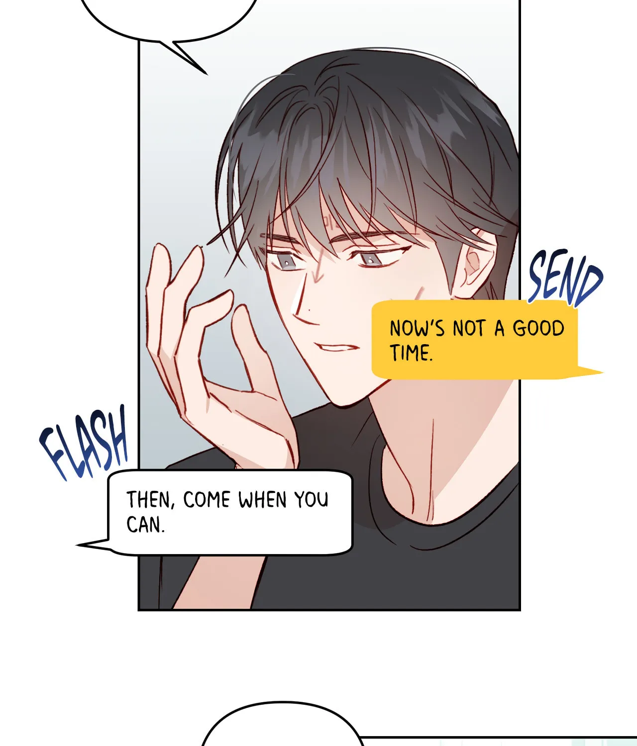 Exploration Chapter 17 page 31 - 