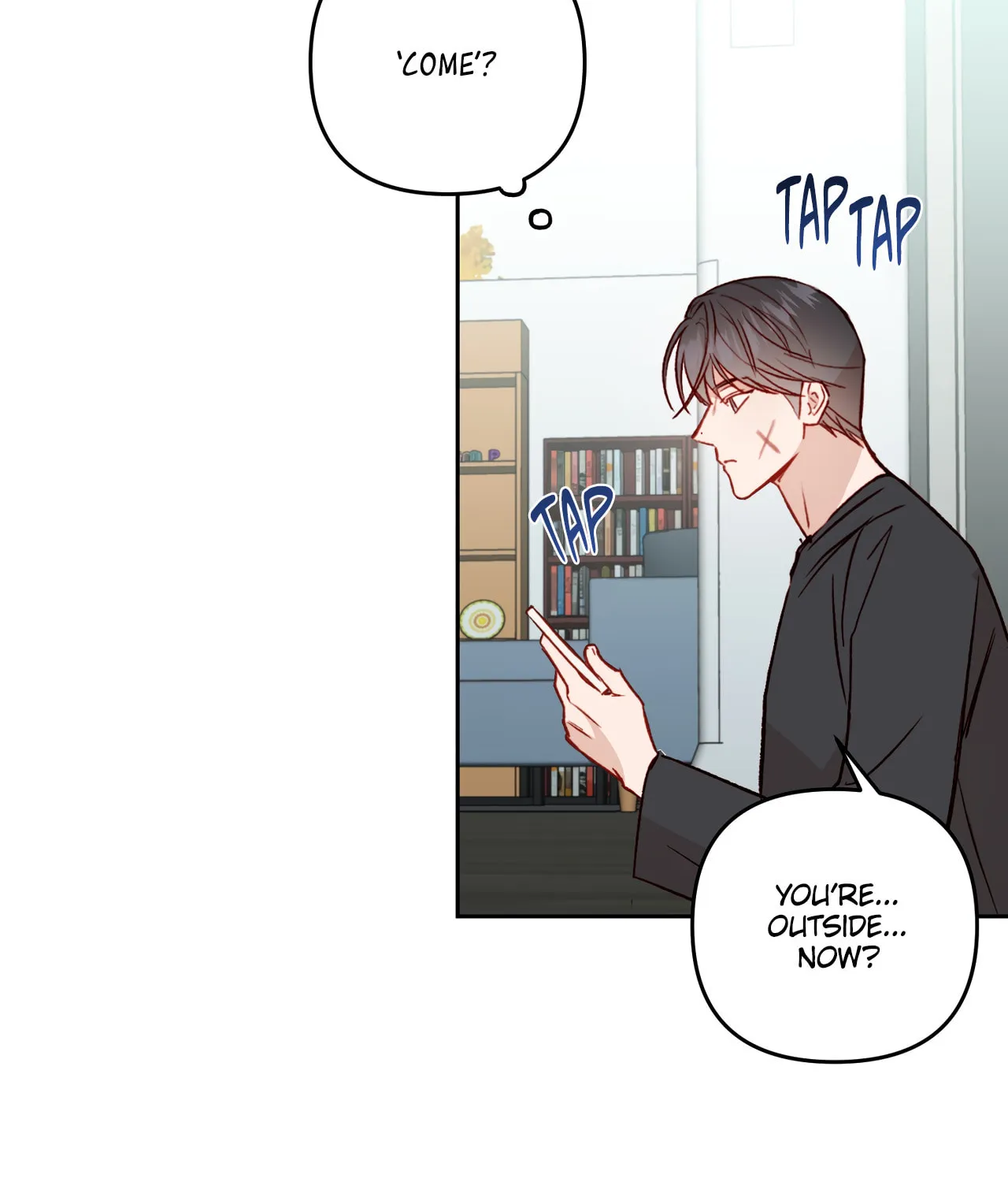 Exploration Chapter 17 page 32 - 