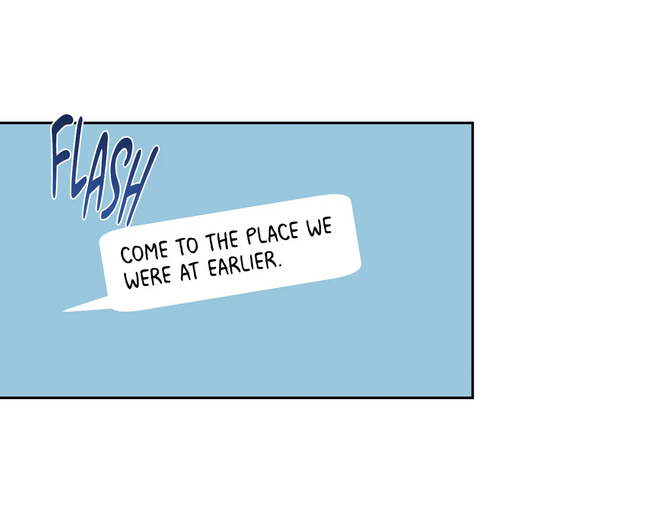 Exploration Chapter 17 page 33 - 