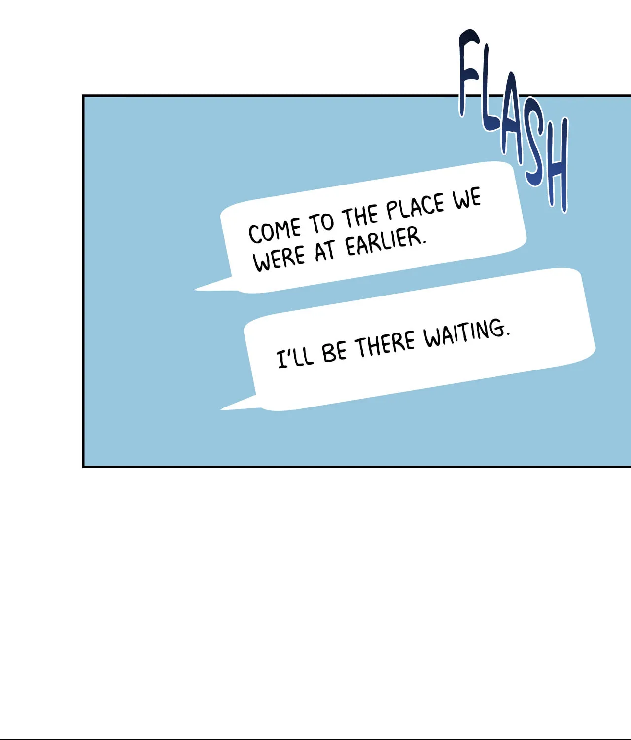 Exploration Chapter 17 page 34 - 