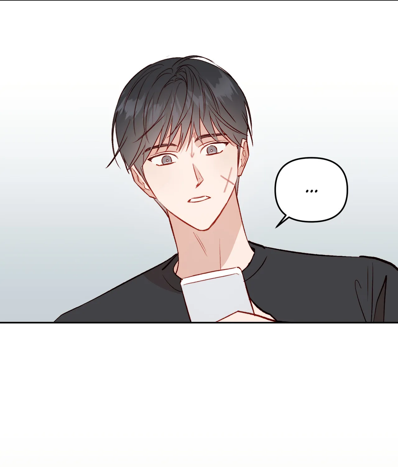 Exploration Chapter 17 page 35 - 