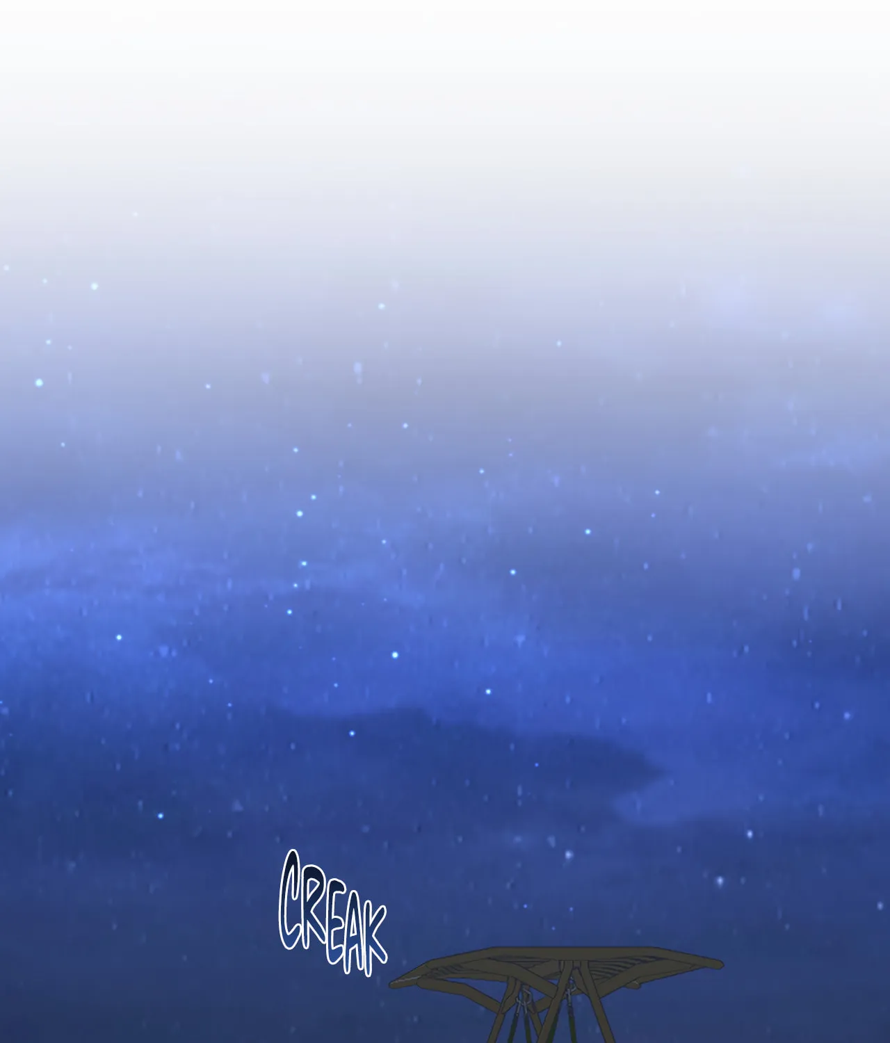 Exploration Chapter 17 page 36 - 