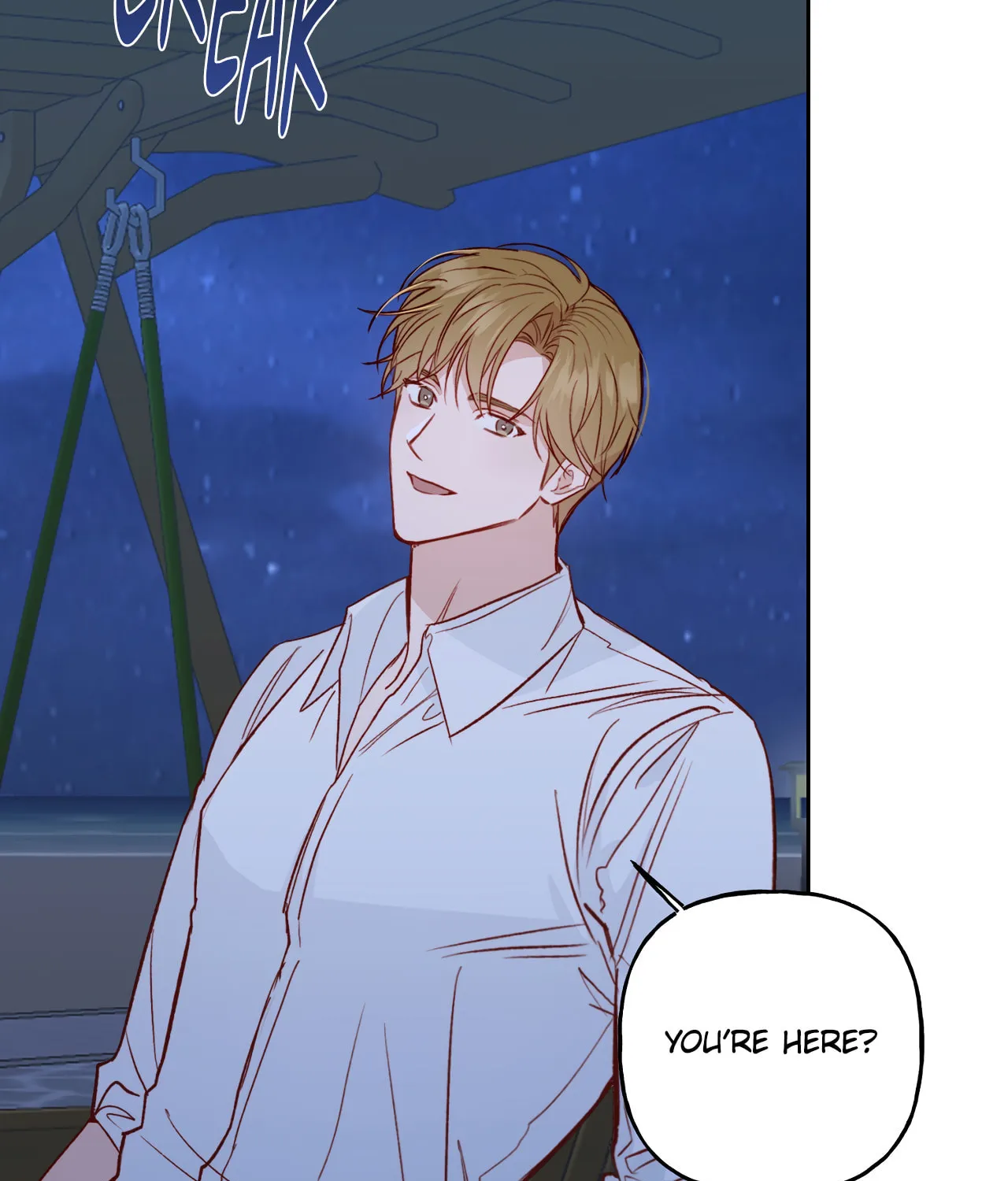 Exploration Chapter 17 page 38 - 