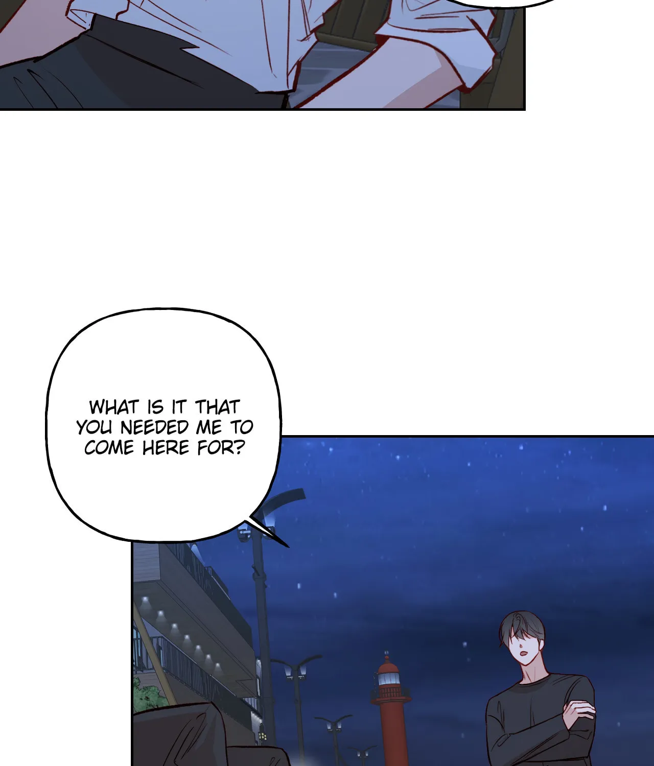Exploration Chapter 17 page 39 - 