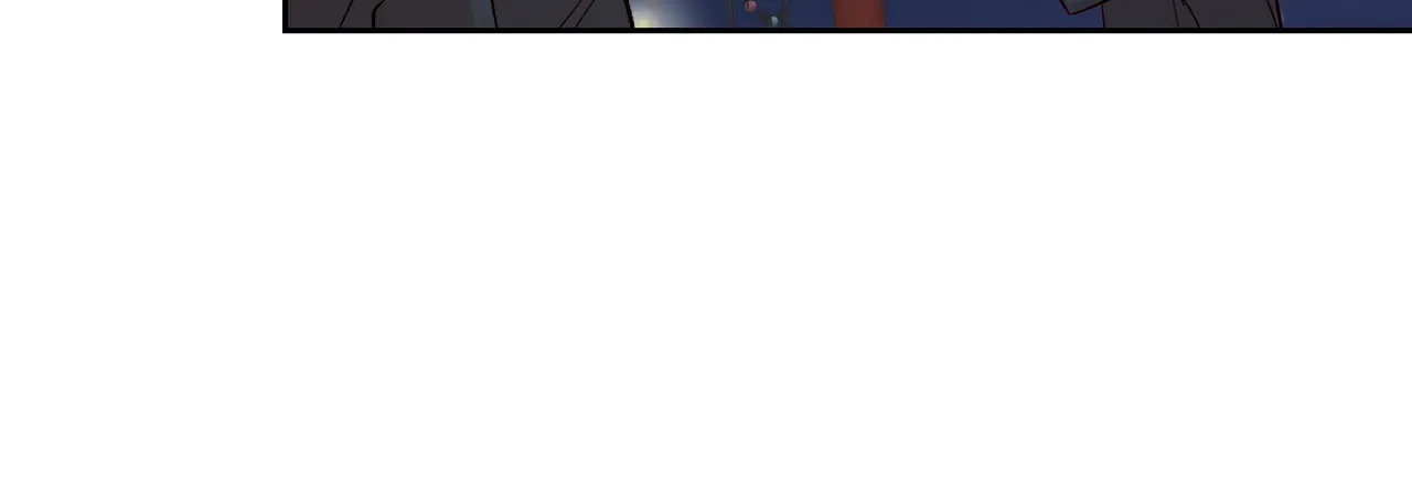 Exploration Chapter 17 page 40 - 