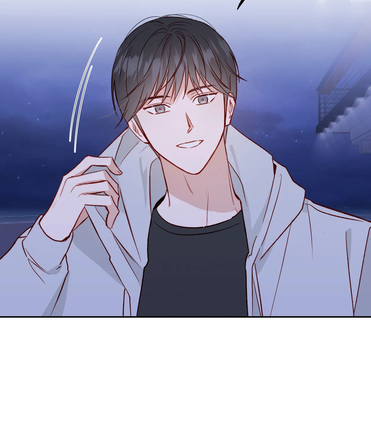 Exploration Chapter 17 page 5 - 