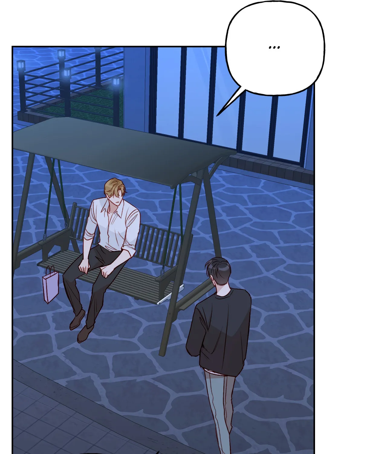 Exploration Chapter 17 page 41 - 