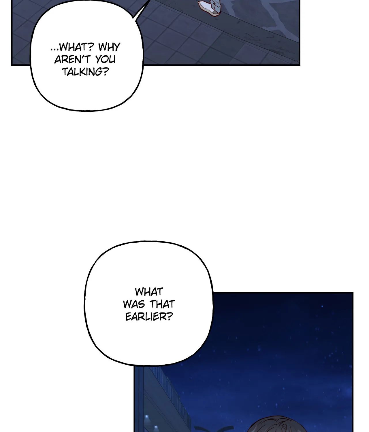 Exploration Chapter 17 page 42 - 