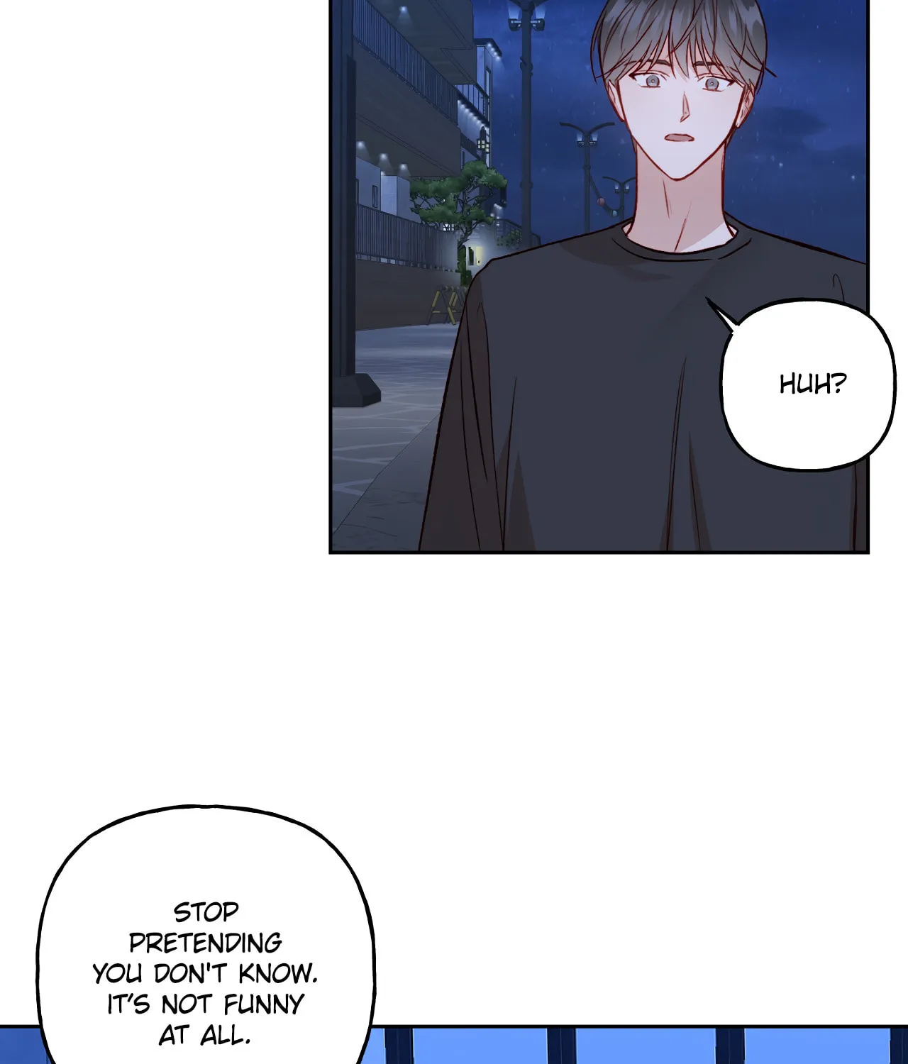 Exploration Chapter 17 page 43 - 