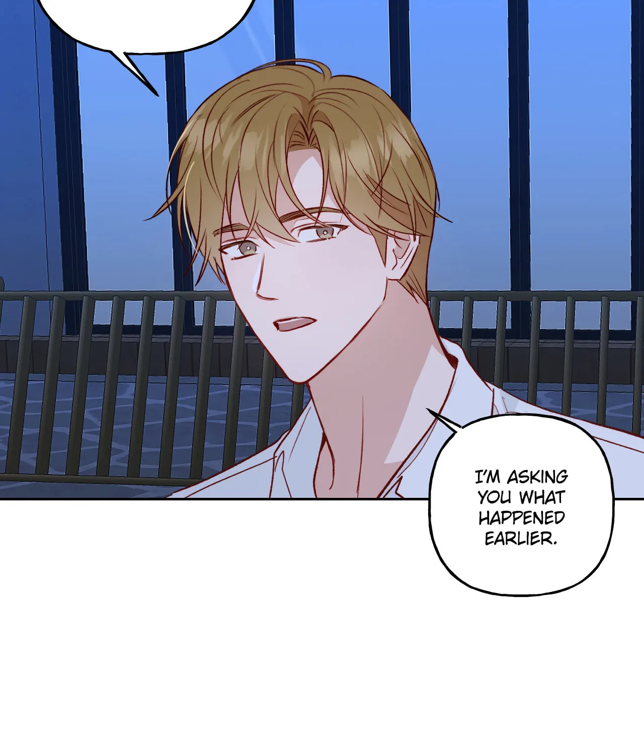 Exploration Chapter 17 page 44 - 