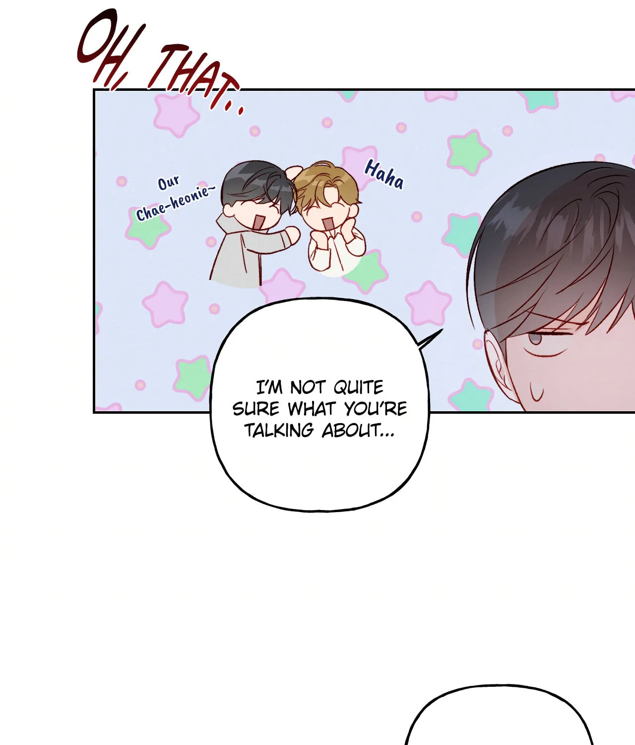 Exploration Chapter 17 page 45 - 