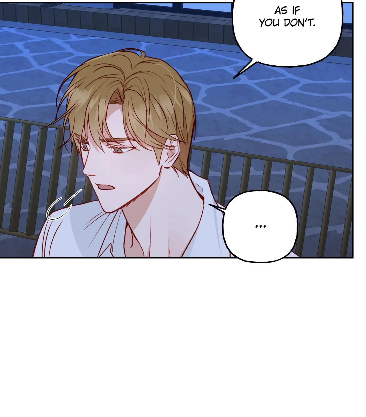Exploration Chapter 17 page 46 - 