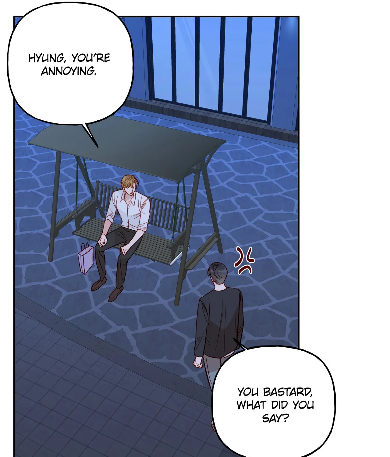 Exploration Chapter 17 page 47 - 