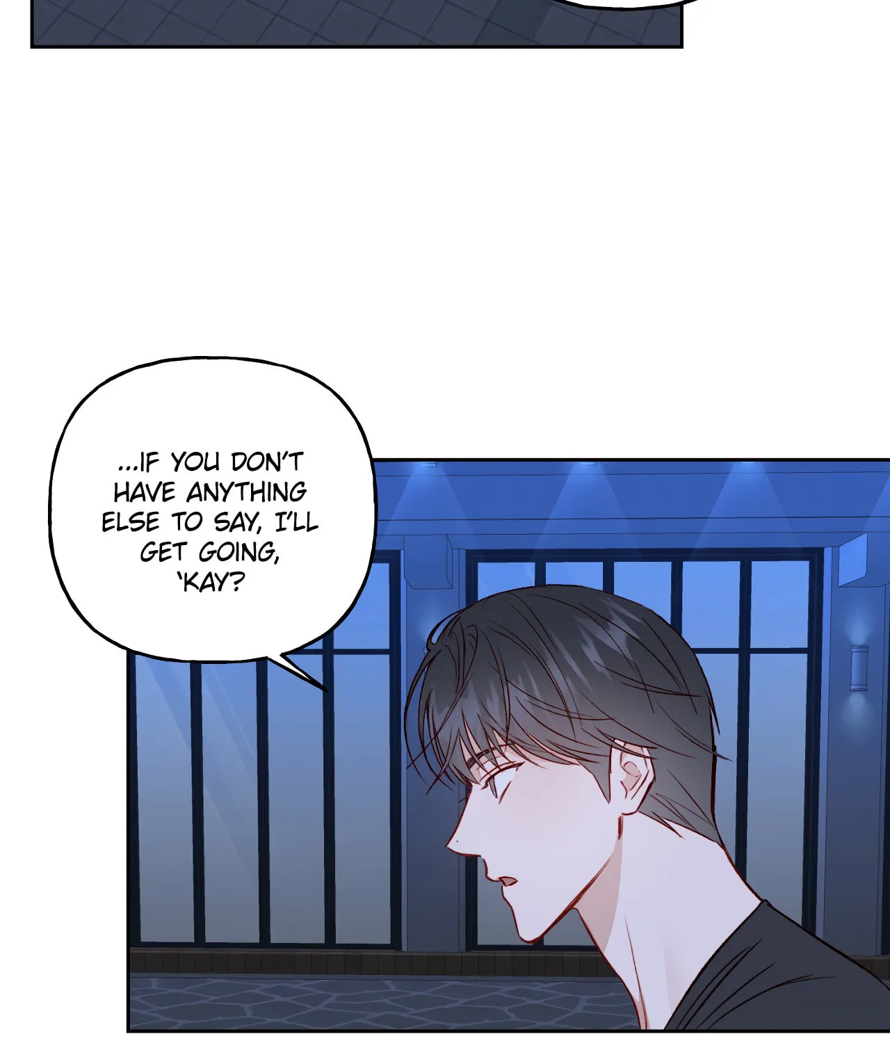 Exploration Chapter 17 page 48 - 