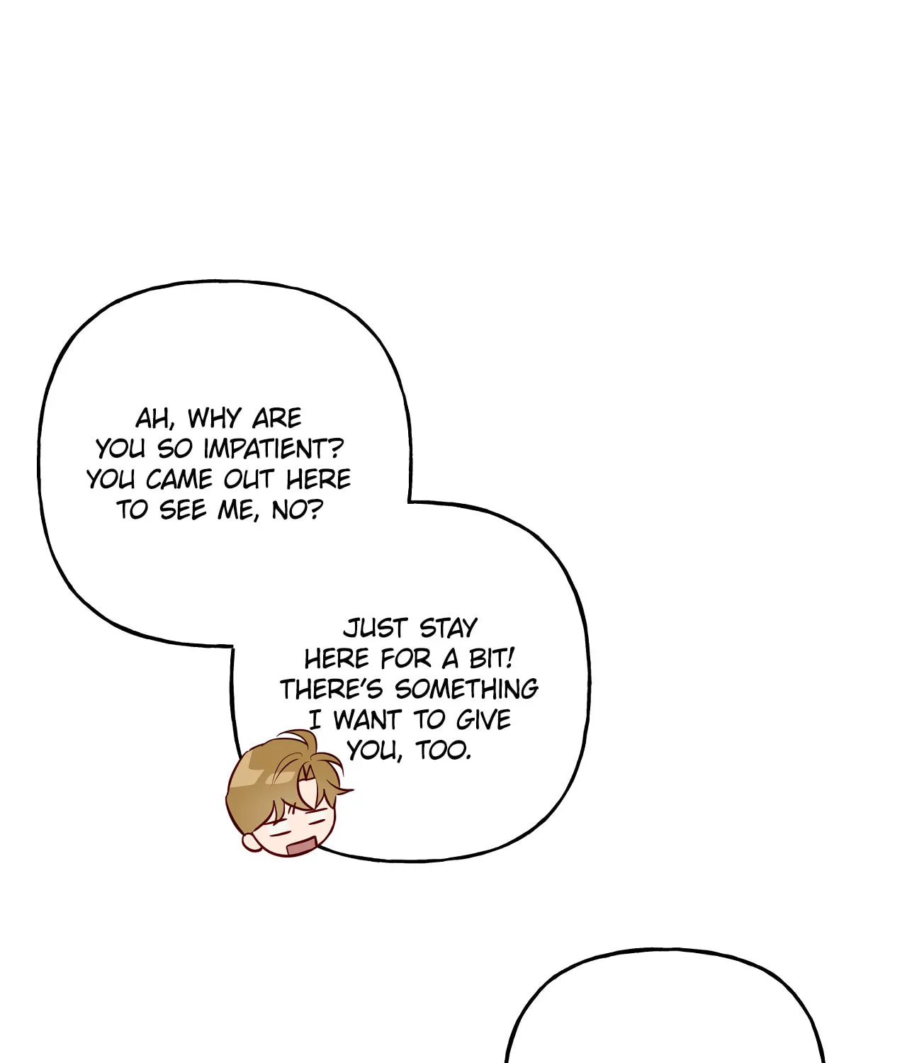 Exploration Chapter 17 page 49 - 