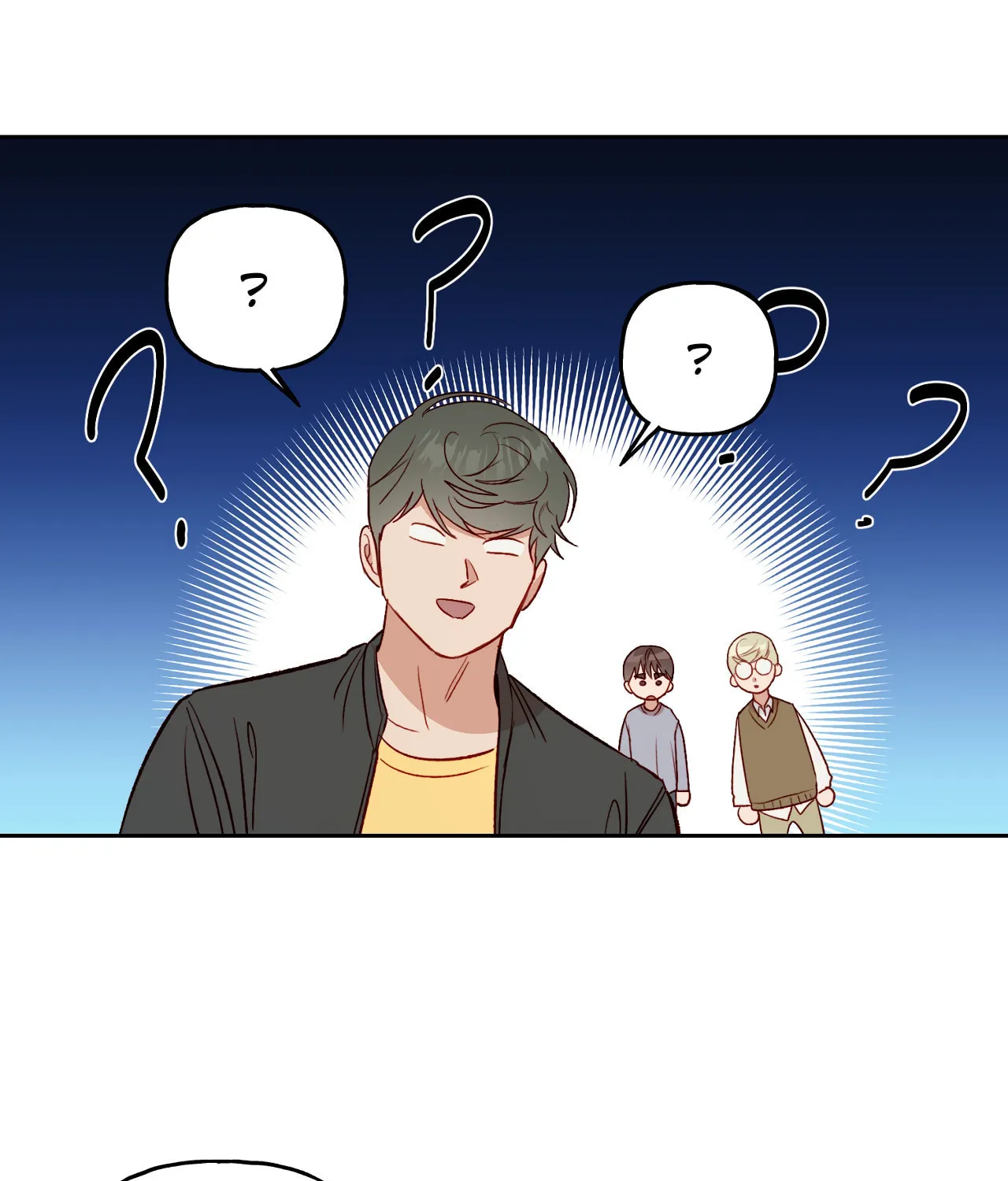 Exploration Chapter 17 page 6 - 