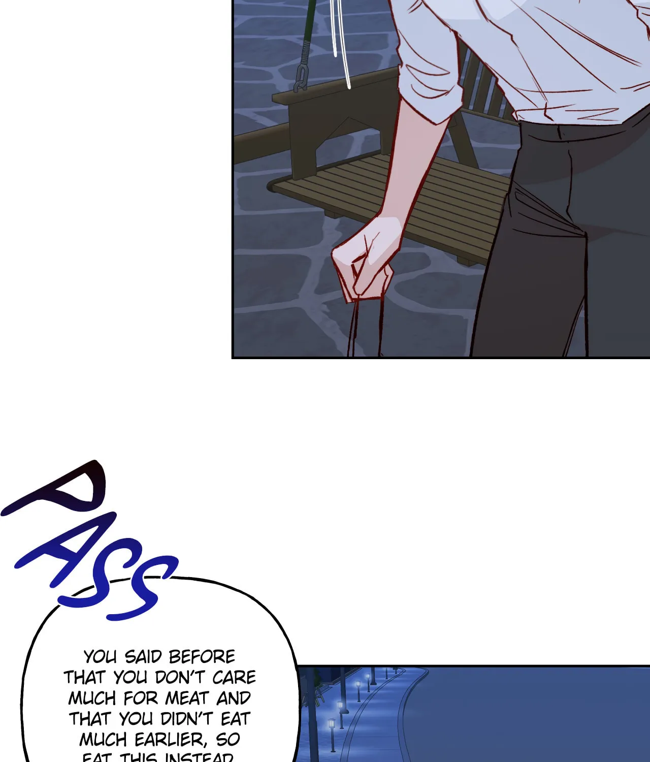Exploration Chapter 17 page 51 - 