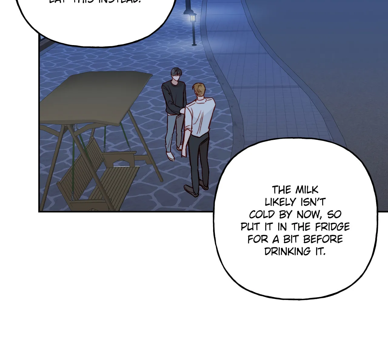 Exploration Chapter 17 page 52 - 