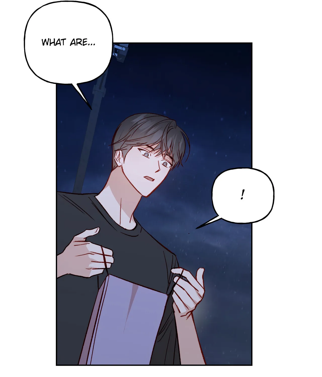 Exploration Chapter 17 page 53 - 