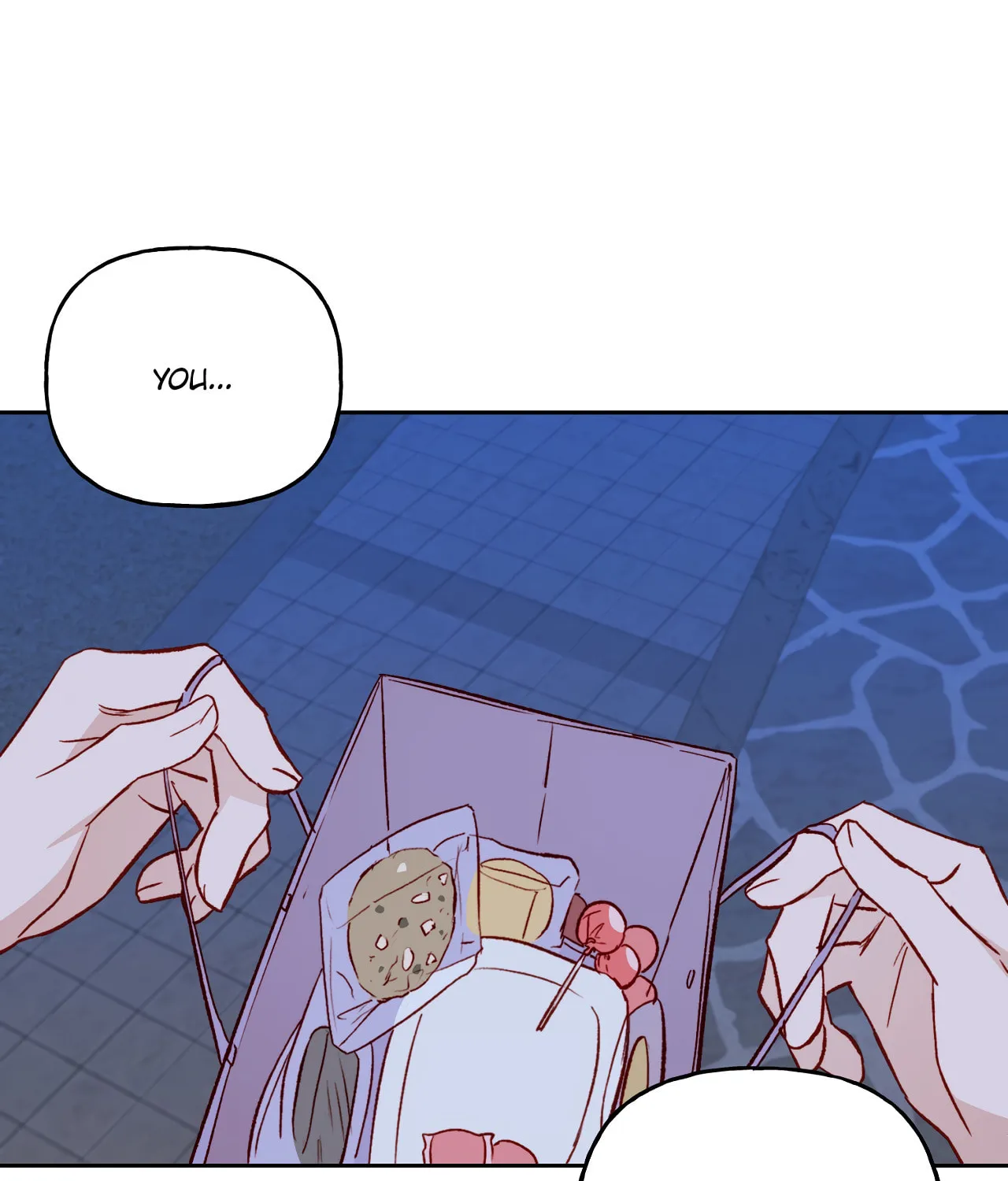 Exploration Chapter 17 page 54 - 