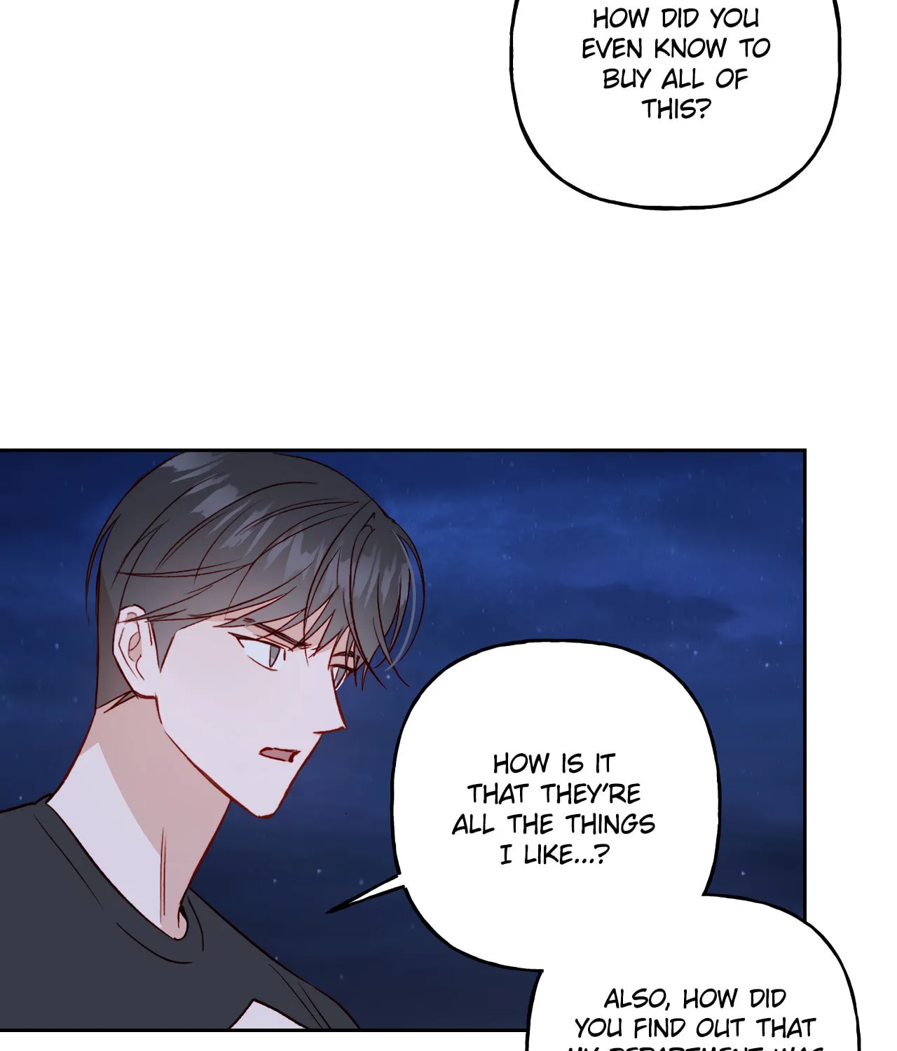 Exploration Chapter 17 page 55 - 