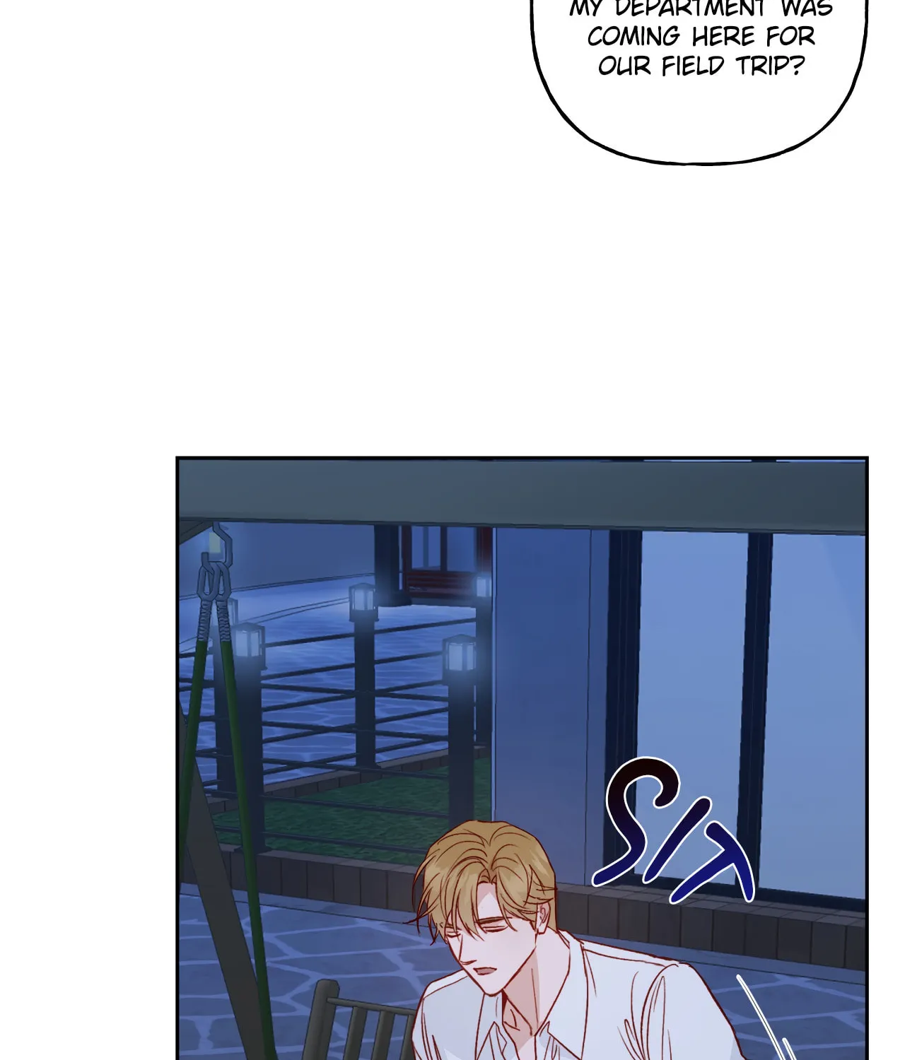 Exploration Chapter 17 page 56 - 