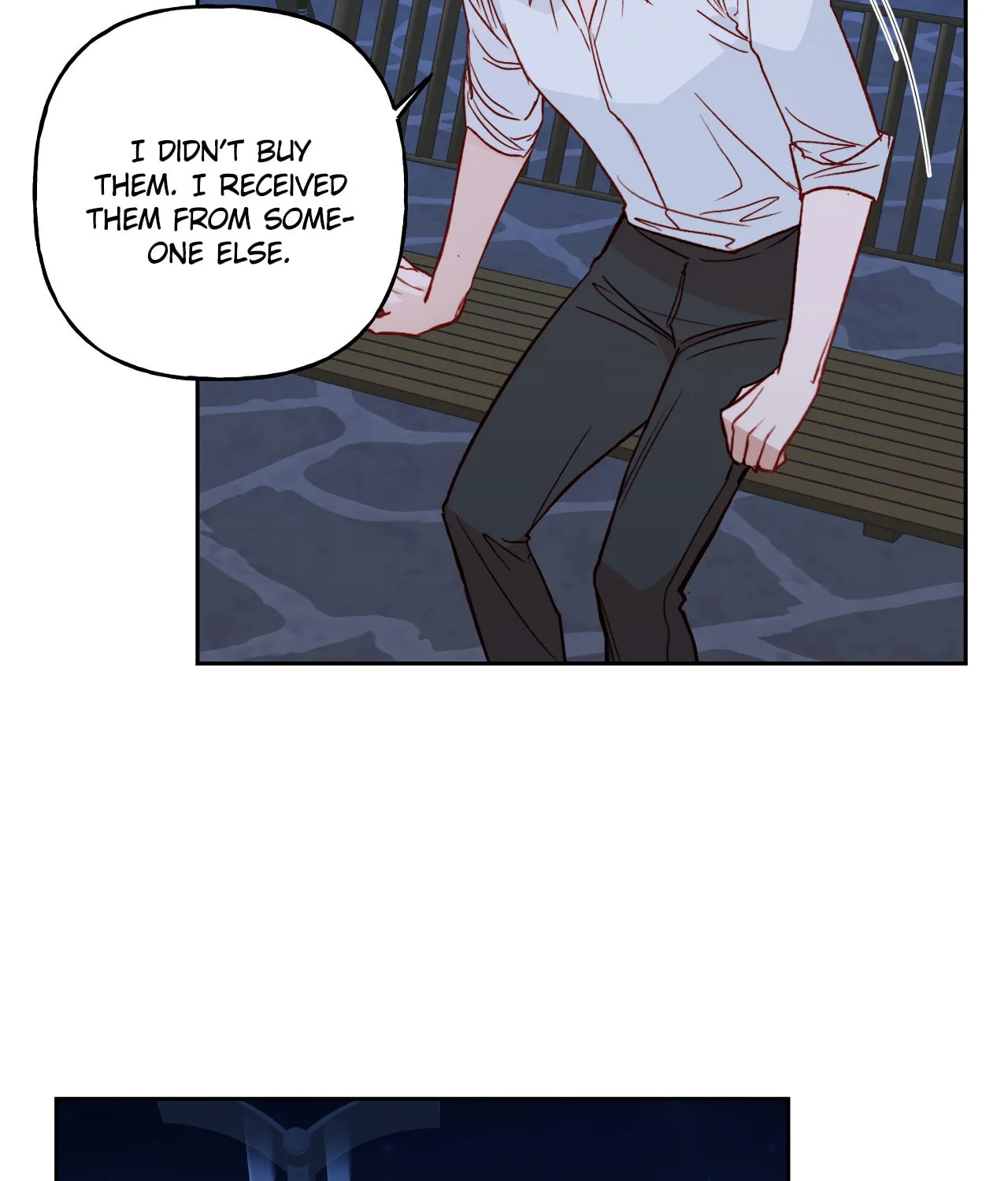 Exploration Chapter 17 page 57 - 