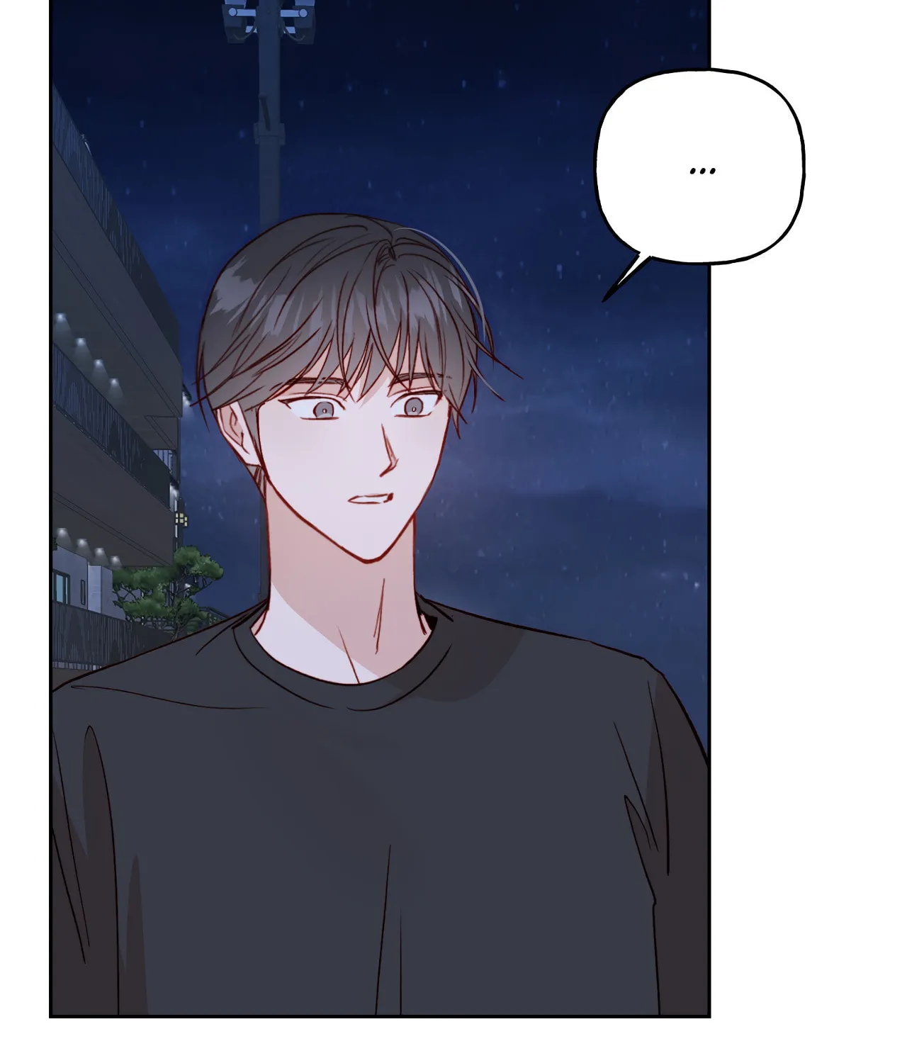 Exploration Chapter 17 page 58 - 