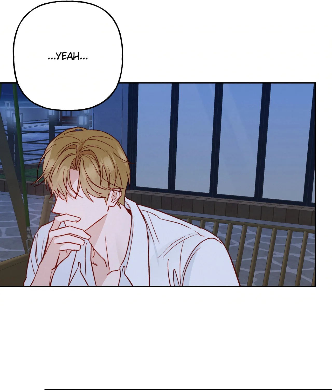 Exploration Chapter 17 page 60 - 