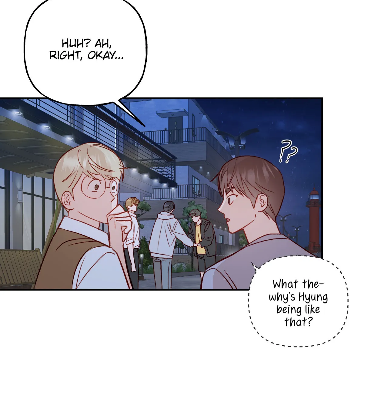 Exploration Chapter 17 page 7 - 