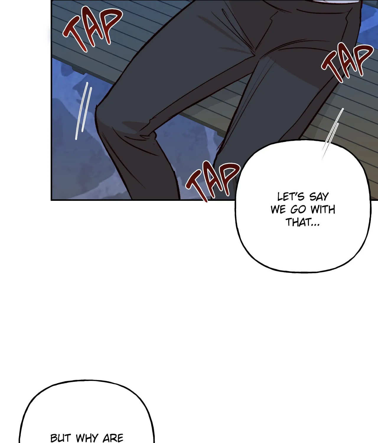 Exploration Chapter 17 page 61 - 