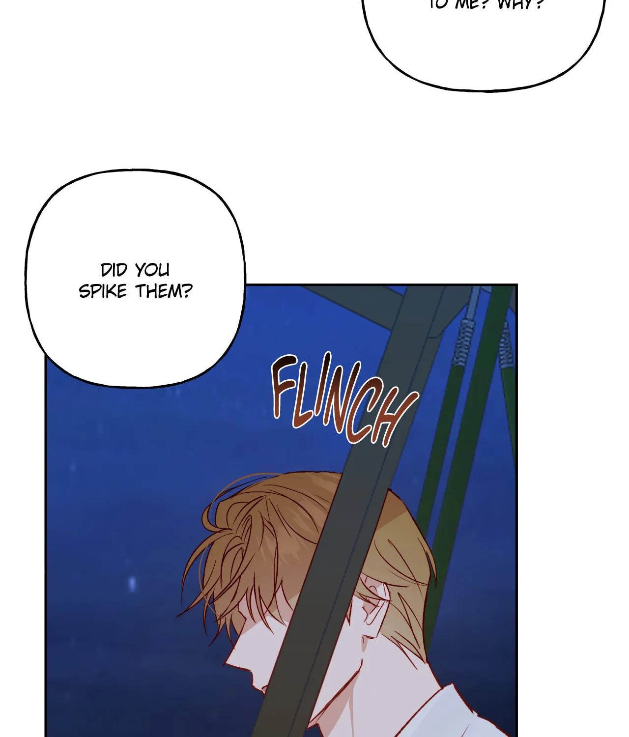 Exploration Chapter 17 page 63 - 