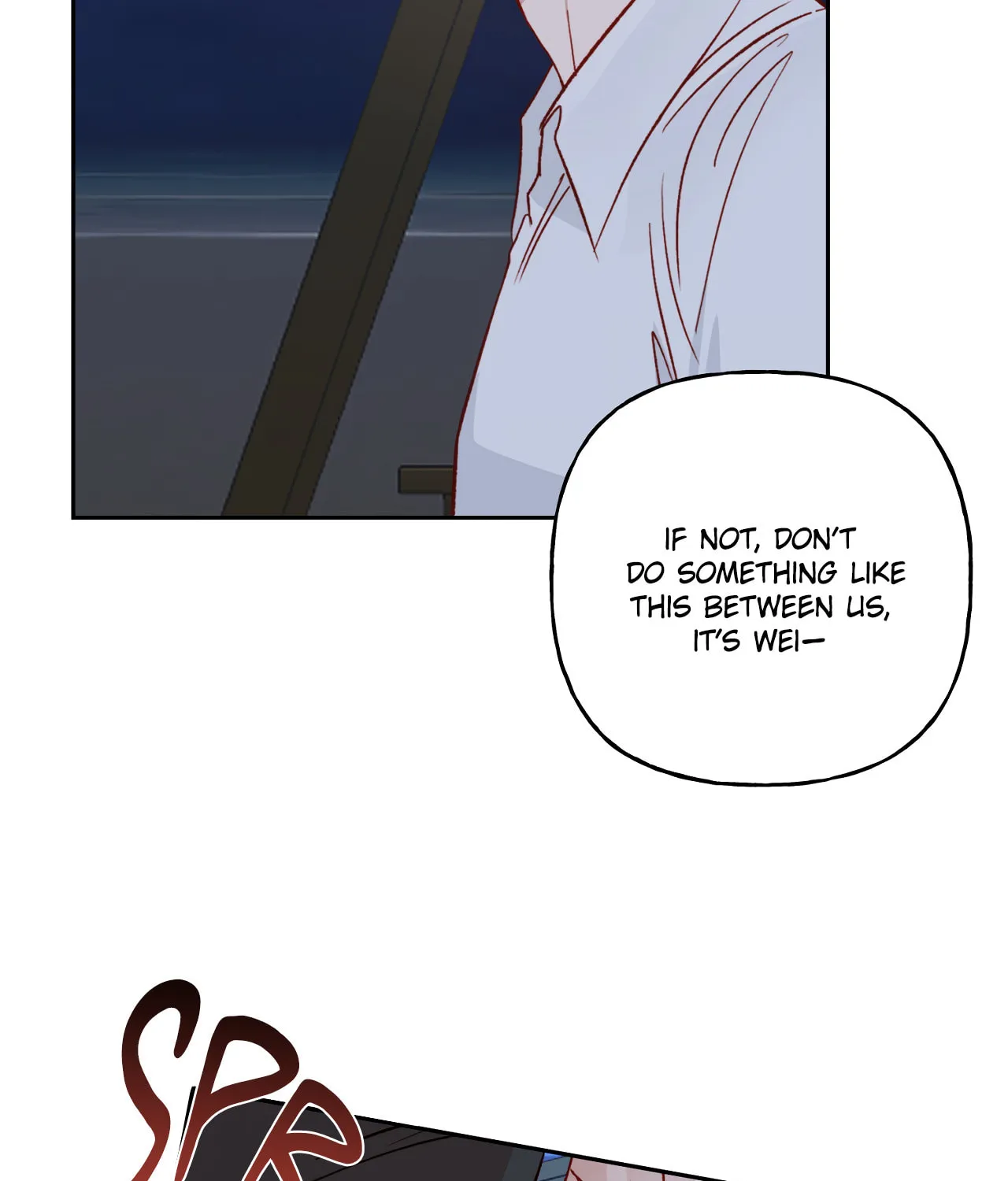 Exploration Chapter 17 page 64 - 