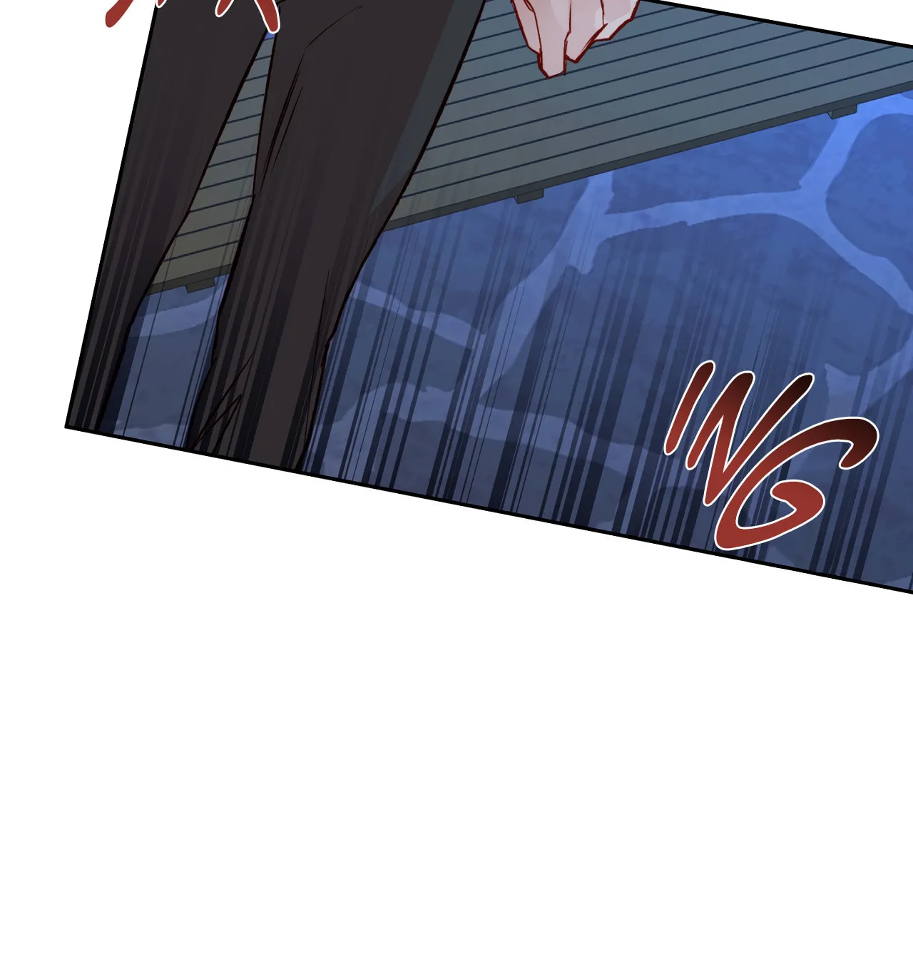Exploration Chapter 17 page 65 - 